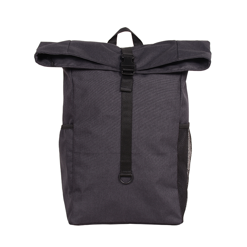 LJ22-008 Rucsac unisex portabil și de capacitate mare pentru adulți LJ22-008 Rucsac unisex portabil și de capacitate mare pentru adulți
