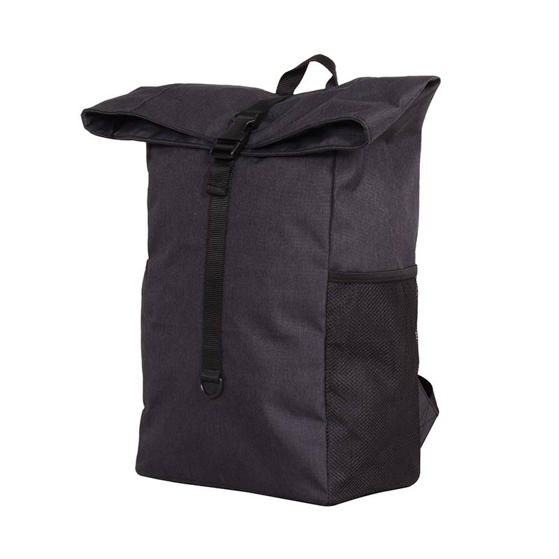 LJ22-008 Rucsac unisex portabil și de capacitate mare pentru adulți LJ22-008 Rucsac unisex portabil și de capacitate mare pentru adulți