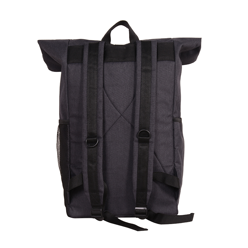 LJ22-008 Rucsac unisex portabil și de capacitate mare pentru adulți LJ22-008 Rucsac unisex portabil și de capacitate mare pentru adulți