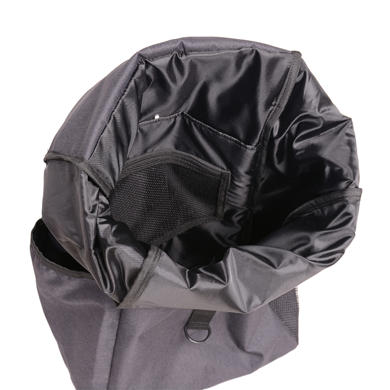 LJ22-008 Rucsac unisex portabil și de capacitate mare pentru adulți LJ22-008 Rucsac unisex portabil și de capacitate mare pentru adulți