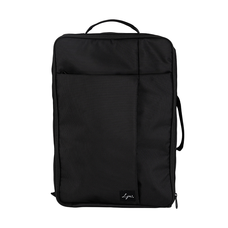 LJ23-003 Rucsac de călătorie multifuncțional Rucsac pentru laptop