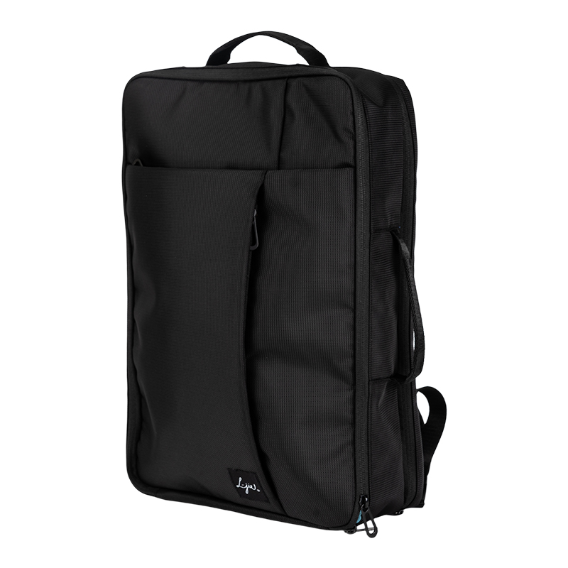 LJ23-003 Rucsac de călătorie multifuncțional Rucsac pentru laptop