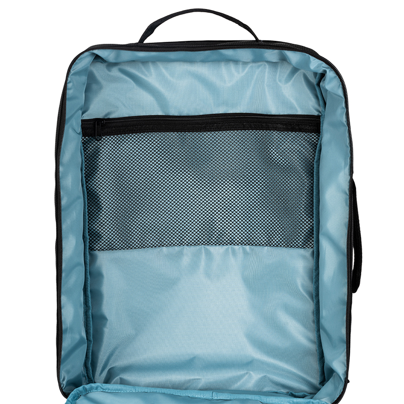 LJ23-003 Rucsac de călătorie multifuncțional Rucsac pentru laptop LJ23-003 Rucsac de călătorie multifuncțional Rucsac pentru laptop