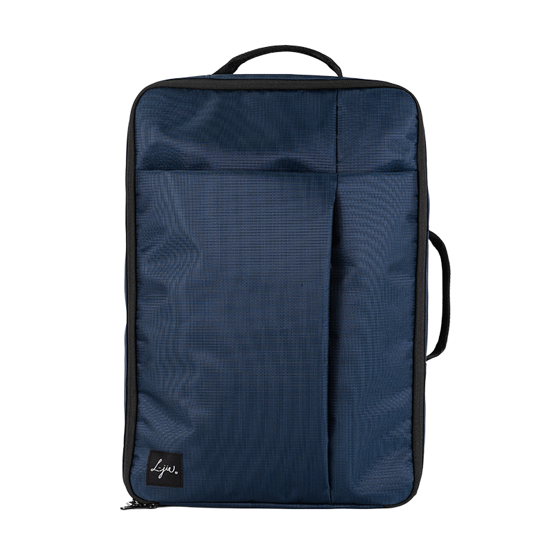 LJ23-003 Rucsac de călătorie multifuncțional Rucsac pentru laptop LJ23-003 Rucsac de călătorie multifuncțional Rucsac pentru laptop