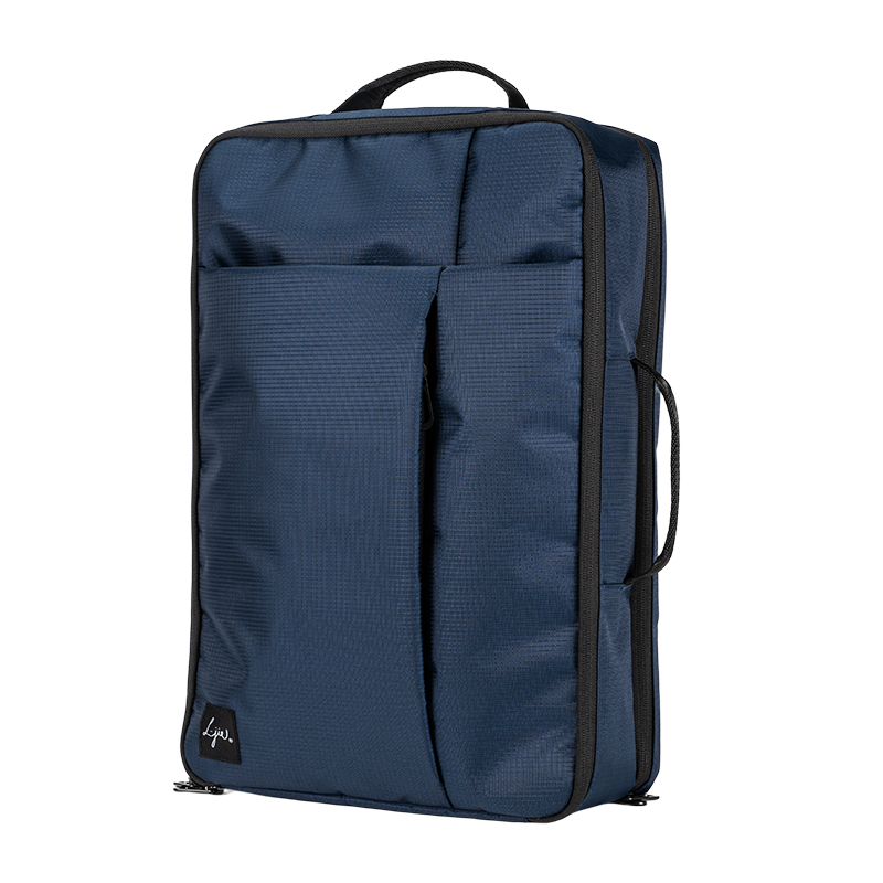 LJ23-003 Rucsac de călătorie multifuncțional Rucsac pentru laptop LJ23-003 Rucsac de călătorie multifuncțional Rucsac pentru laptop