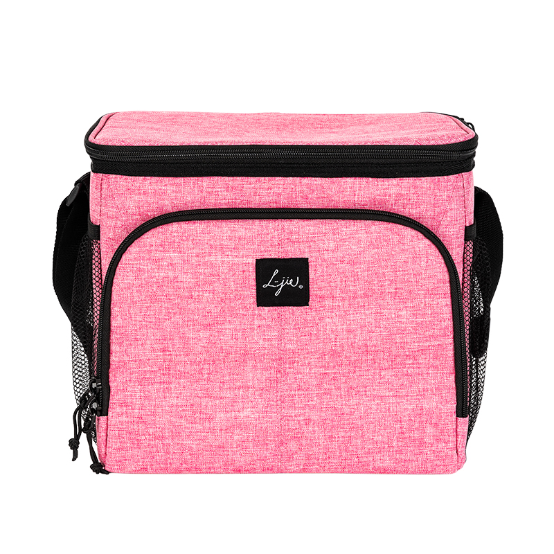 LJ23-CB003-24L Cooler dur ușor de curățat și ecologic