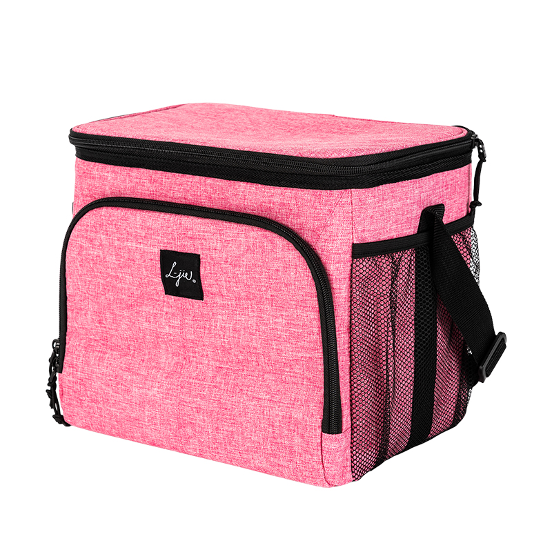 LJ23-CB003-24L Cooler dur ușor de curățat și ecologic