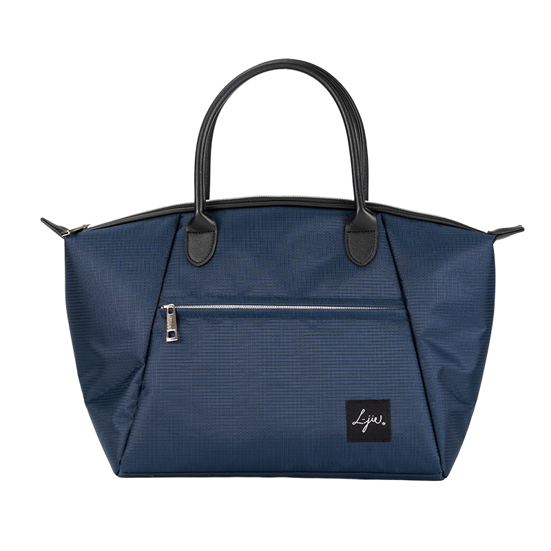 LJ23-CB004 Geanta clasic multifunctional pentru cumparaturi