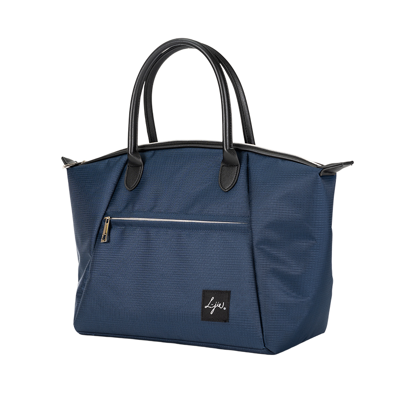 LJ23-CB004 Geanta clasic multifunctional pentru cumparaturi