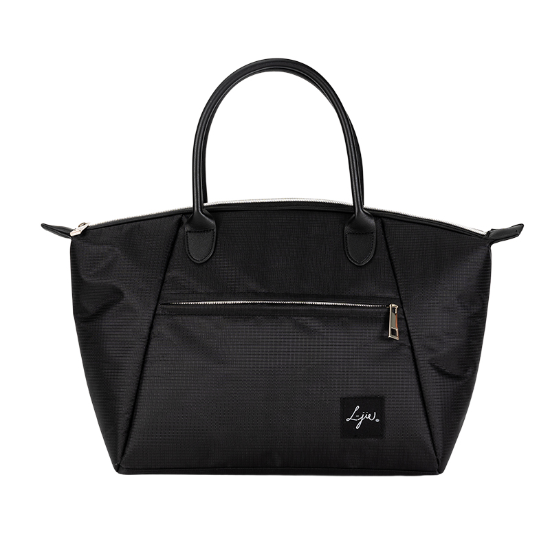 LJ23-CB004 Geanta clasic multifunctional pentru cumparaturi LJ23-CB004 Geanta clasic multifunctional pentru cumparaturi