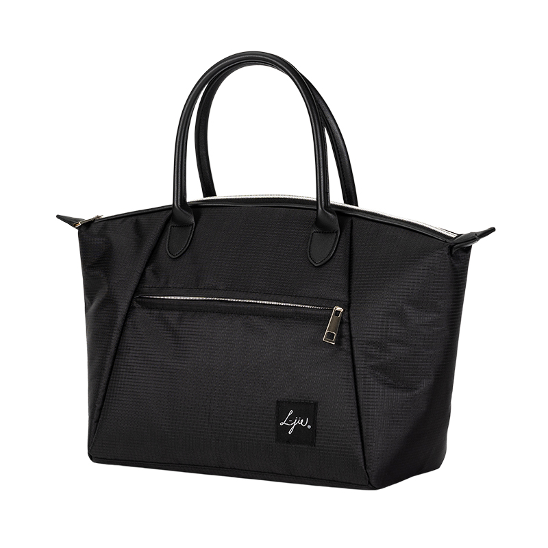LJ23-CB004 Geanta clasic multifunctional pentru cumparaturi LJ23-CB004 Geanta clasic multifunctional pentru cumparaturi