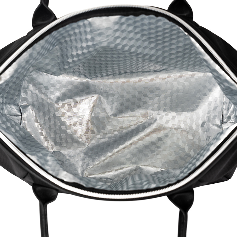 LJ23-CB004 Geanta clasic multifunctional pentru cumparaturi LJ23-CB004 Geanta clasic multifunctional pentru cumparaturi
