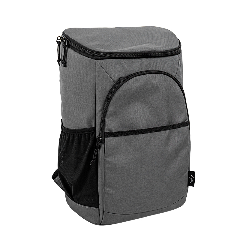 LJ23-CB006 Rucsac frigorific de mare capacitate pentru drumeții