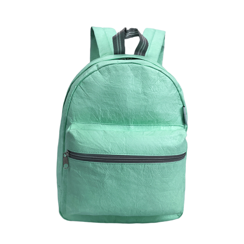 LJ24-005S Rucsac unisex confortabil și moale pentru copii