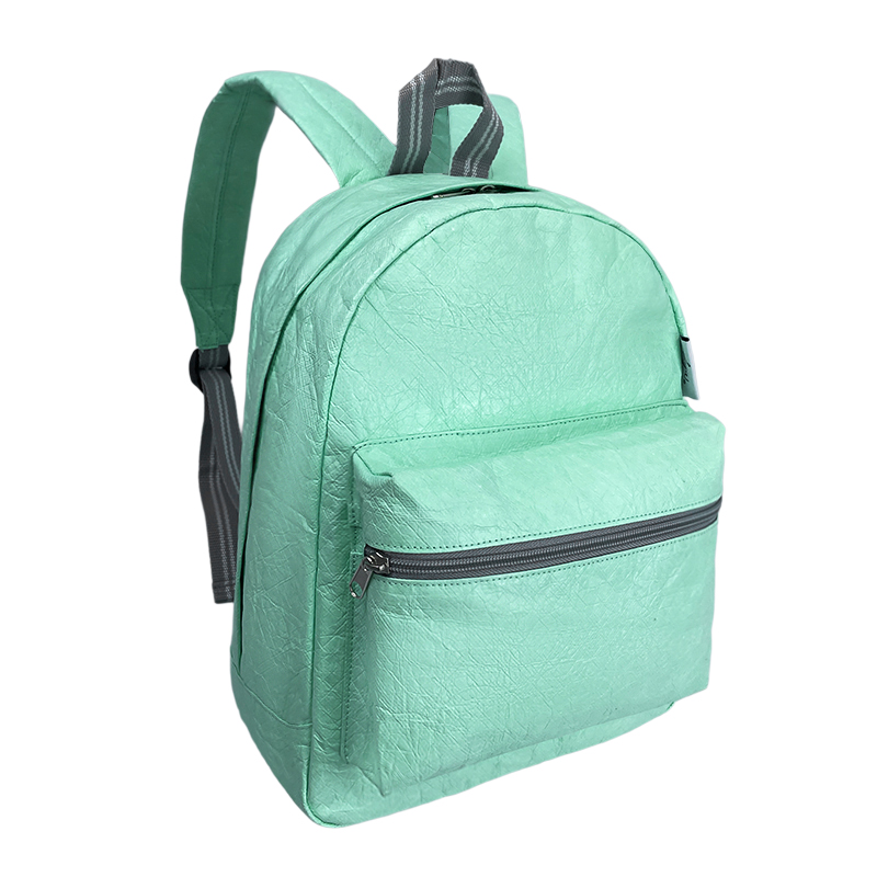 LJ24-005S Rucsac unisex confortabil și moale pentru copii