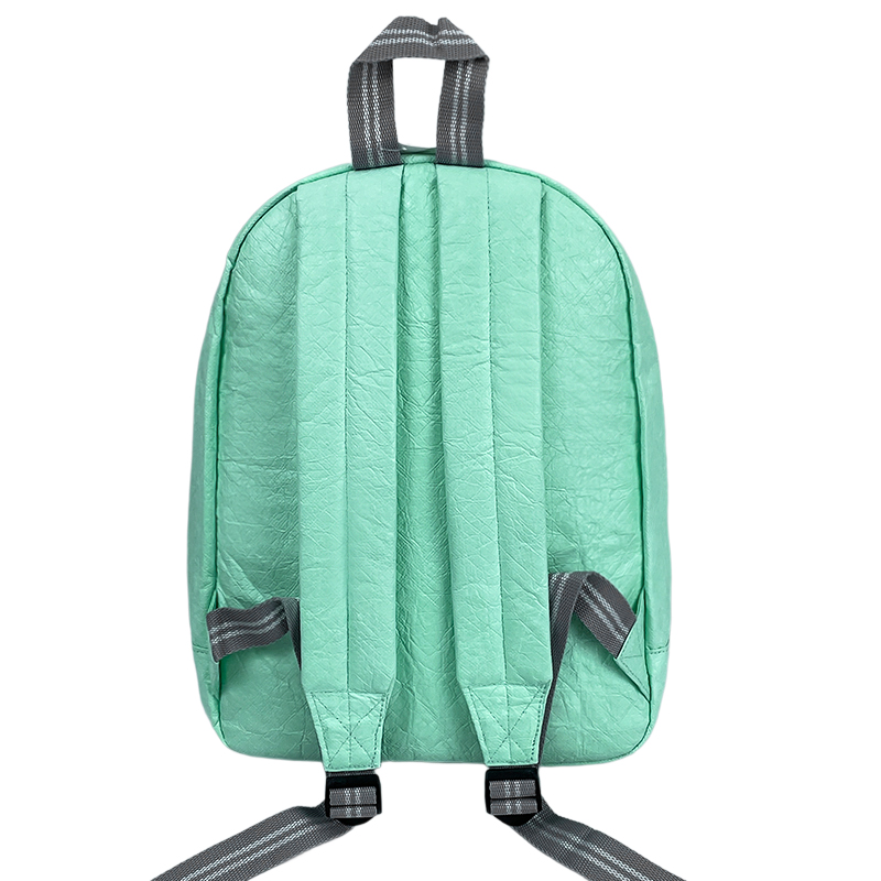 LJ24-005S Rucsac unisex confortabil și moale pentru copii LJ24-005S Rucsac unisex confortabil și moale pentru copii