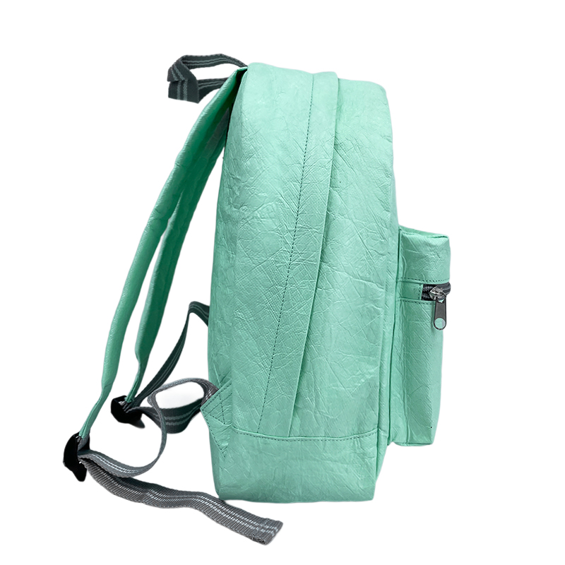 LJ24-005S Rucsac unisex confortabil și moale pentru copii LJ24-005S Rucsac unisex confortabil și moale pentru copii