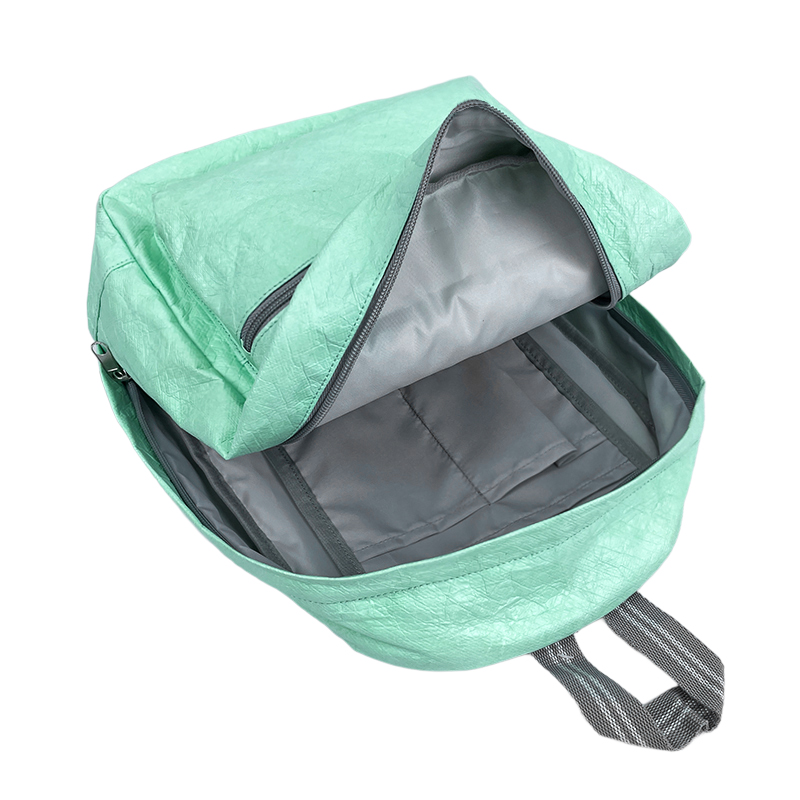 LJ24-005S Rucsac unisex confortabil și moale pentru copii LJ24-005S Rucsac unisex confortabil și moale pentru copii