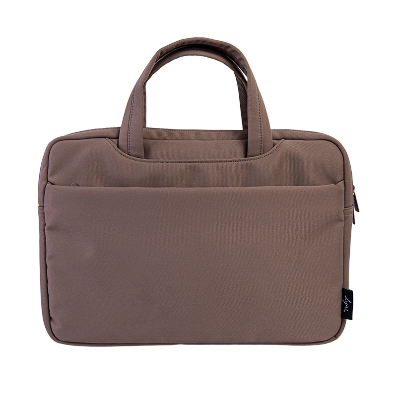 LJ24-014 Carcasă moale pentru laptop, durabilă, de 14 inchi