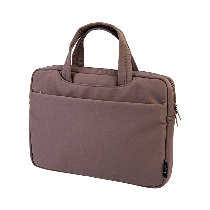 LJ24-014 Carcasă moale pentru laptop, durabilă, de 14 inchi