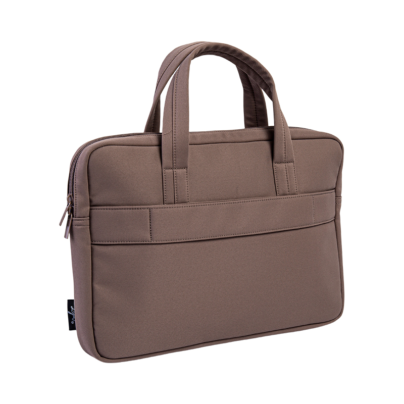 LJ24-014 Carcasă moale pentru laptop, durabilă, de 14 inchi LJ24-014 Carcasă moale pentru laptop, durabilă, de 14 inchi