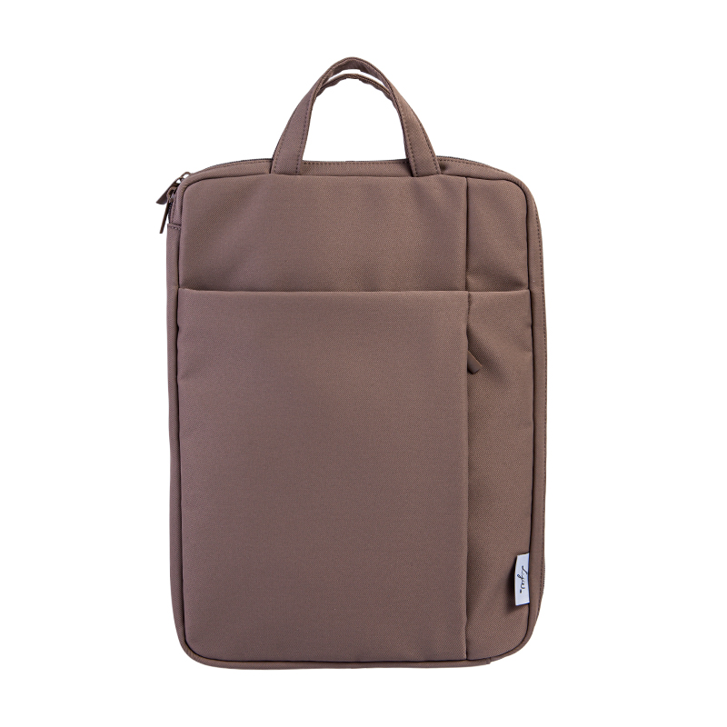 LJ25-001 Husă portabilă pentru laptop de 13 inchi
