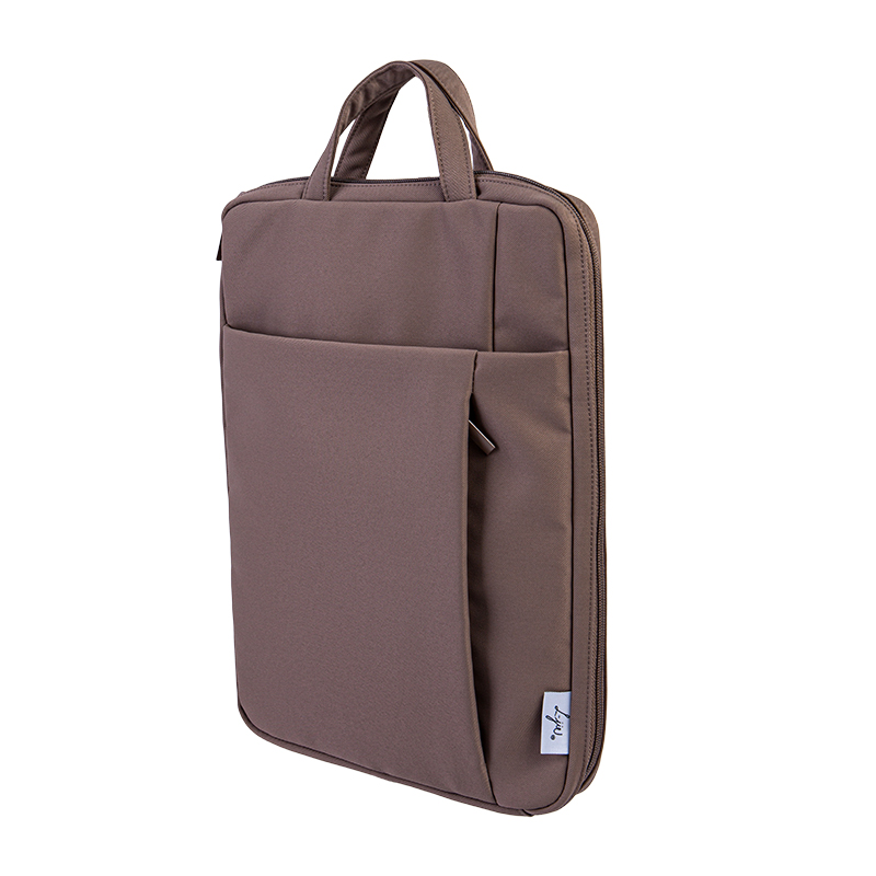 LJ25-001 Husă portabilă pentru laptop de 13 inchi