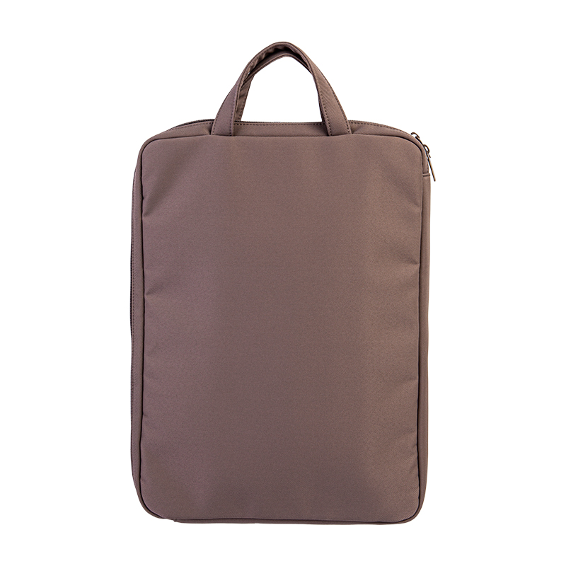 LJ25-001 Husă portabilă pentru laptop de 13 inchi LJ25-001 Husă portabilă pentru laptop de 13 inchi