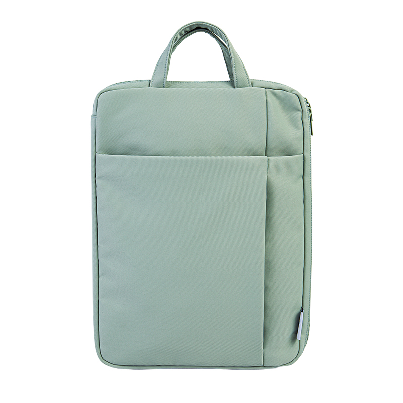 LJ25-001 Husă portabilă pentru laptop de 13 inchi LJ25-001 Husă portabilă pentru laptop de 13 inchi