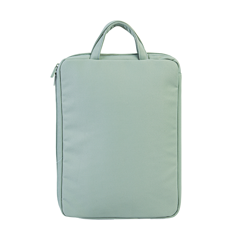 LJ25-001 Husă portabilă pentru laptop de 13 inchi LJ25-001 Husă portabilă pentru laptop de 13 inchi