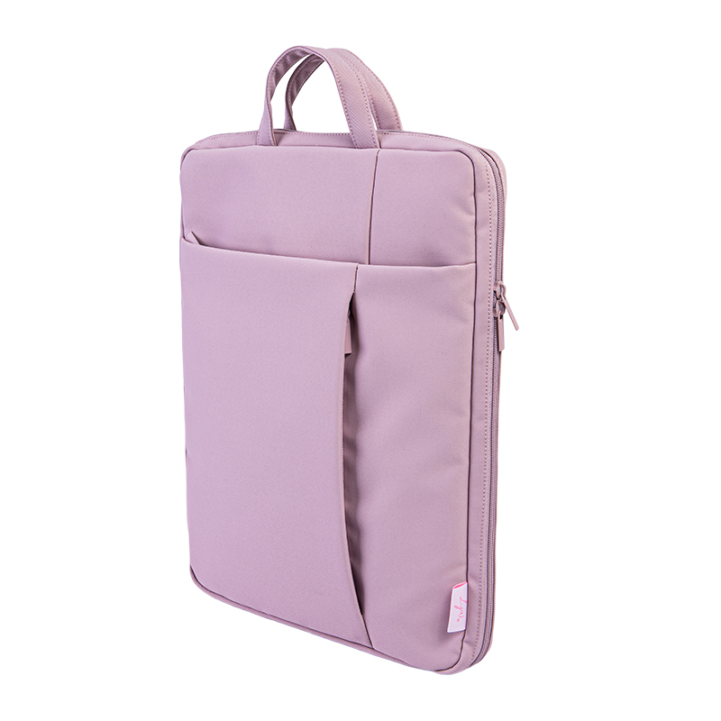 LJ25-002 Husă pentru laptop de 16 inchi, rezistentă la uzură